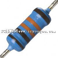 HVR3700001133FR500DƬ